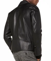 dolf-black-leather-jacket