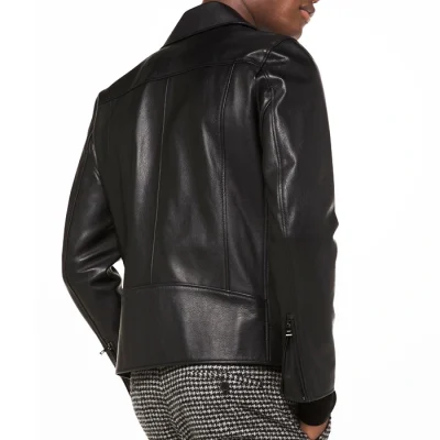 dolf-black-leather-jacket