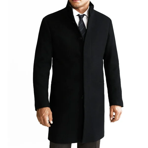 infinity-black-wool-coat
