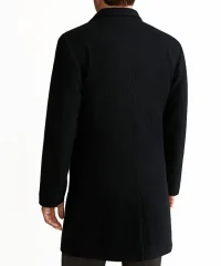 infinity-black-wool-coat