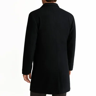 infinity-black-wool-coat
