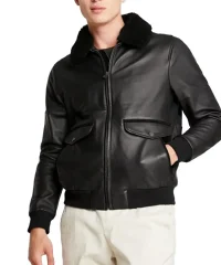 evan-removable-fur-collar-biker-jacket