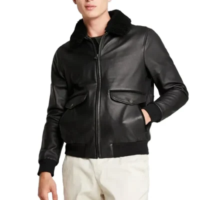 evan-removable-fur-collar-biker-jacket