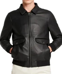 evan-removable-fur-collar-biker-jacket