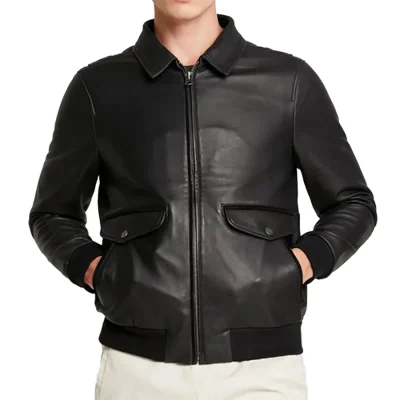 evan-removable-fur-collar-biker-jacket