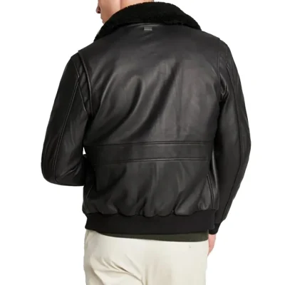 evan-removable-fur-collar-biker-jacket