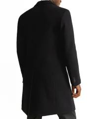 classic-black-wool-coat
