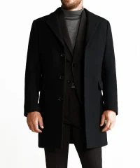 tailored-mid-length-black-coat