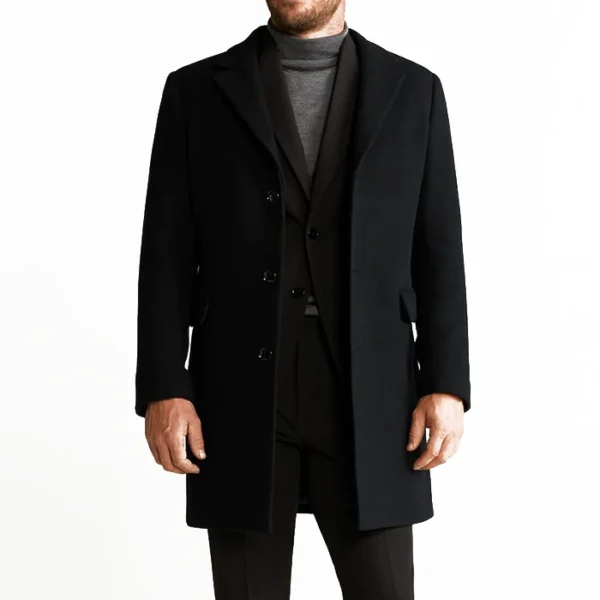 tailored-mid-length-black-coat