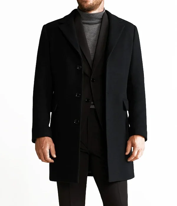 tailored-mid-length-black-coat