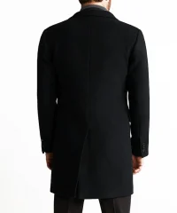 tailored-mid-length-black-coat