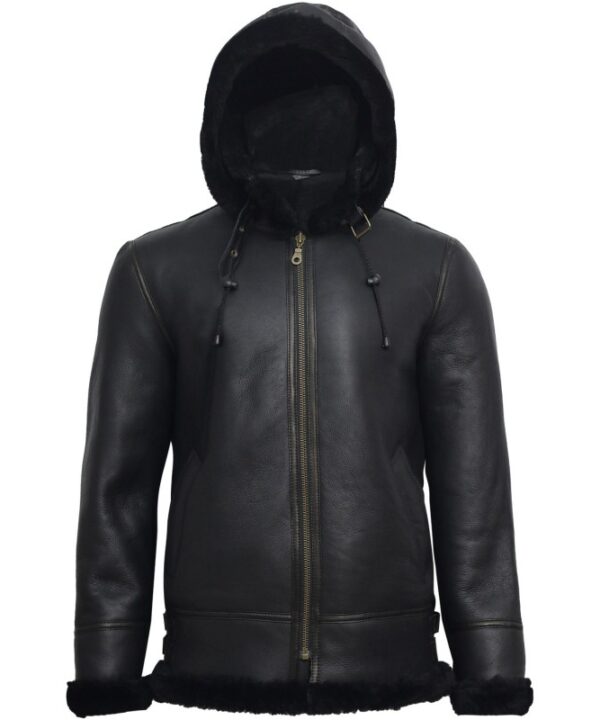 moulder-aviator-bomber-shearling-jacket