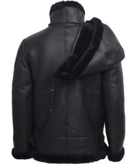 moulder-aviator-bomber-shearling-jacket