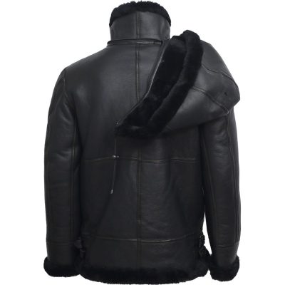 moulder-aviator-bomber-shearling-jacket