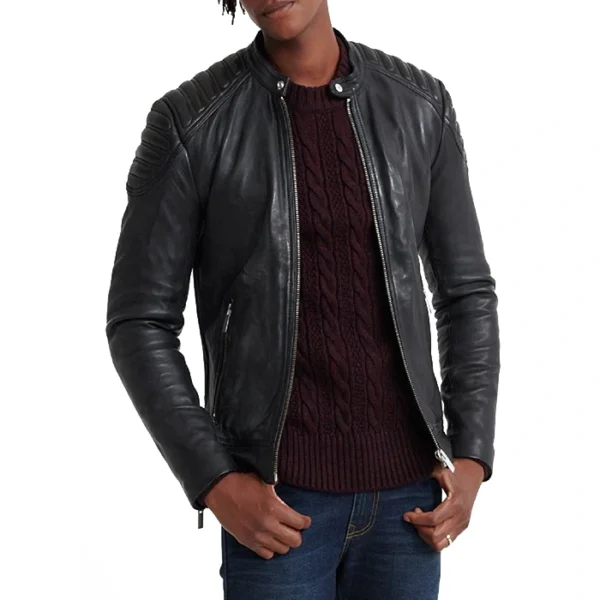 vegan-city-racer-leather-jacket