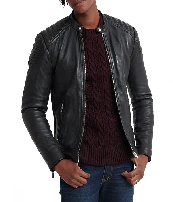vegan-city-racer-leather-jacket