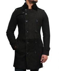 double-breasted-mid-length-coat