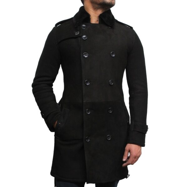 double-breasted-mid-length-coat