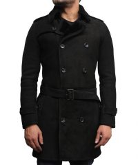 double-breasted-mid-length-coat