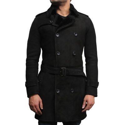 double-breasted-mid-length-coat