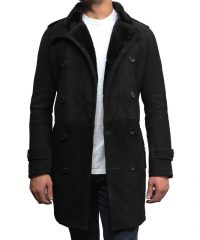 double-breasted-mid-length-coat