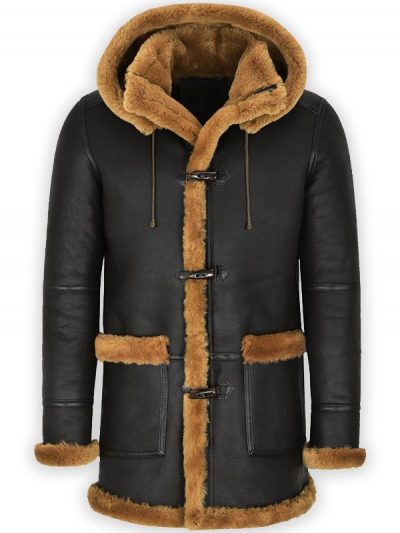 aviator-sheepskin-shearling-duffle-coat