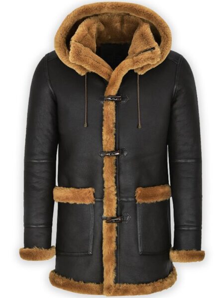 aviator-sheepskin-shearling-duffle-coat