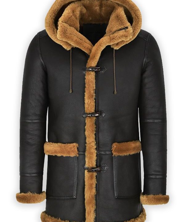 aviator-sheepskin-shearling-duffle-coat
