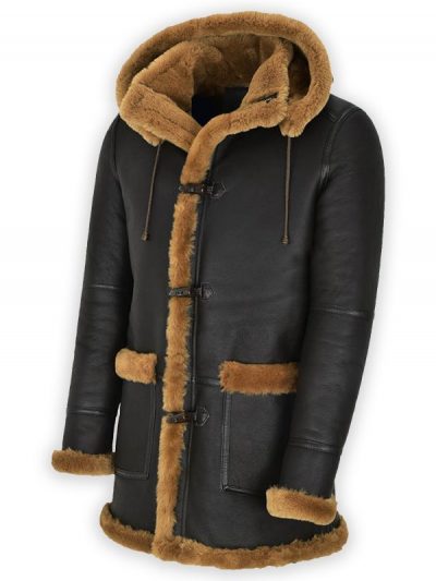 aviator-sheepskin-shearling-duffle-coat
