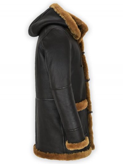 aviator-sheepskin-shearling-duffle-coat