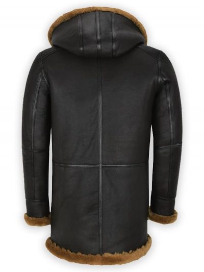aviator-sheepskin-shearling-duffle-coat
