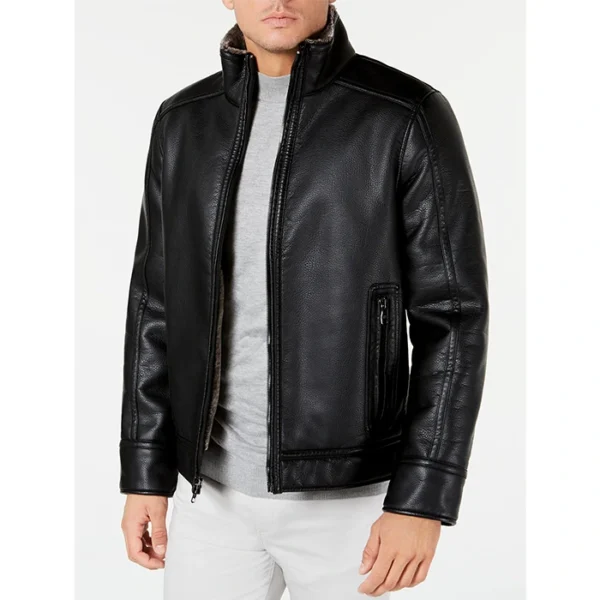 barry-shearling-leather-jacket