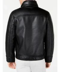 barry-shearling-leather-jacket