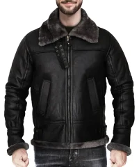 lavish-aviator-shearling-jacket-with-removable-hood