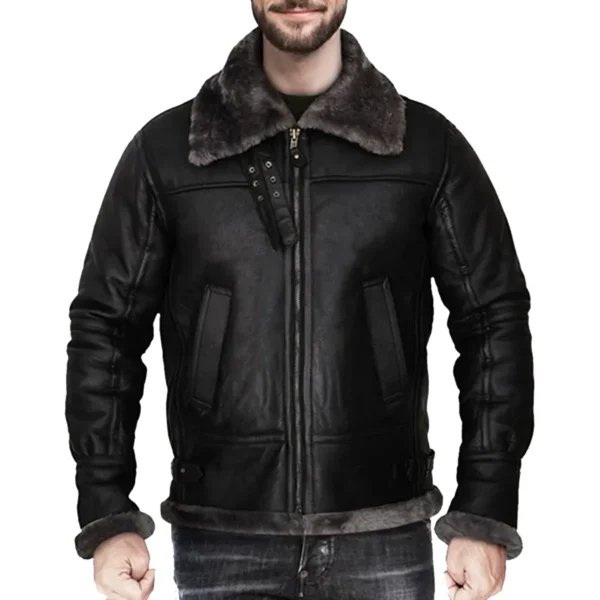 lavish-aviator-shearling-jacket-with-removable-hood