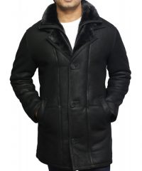 merino-sheepskin-shearling-coat