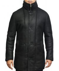 merino-sheepskin-shearling-coat