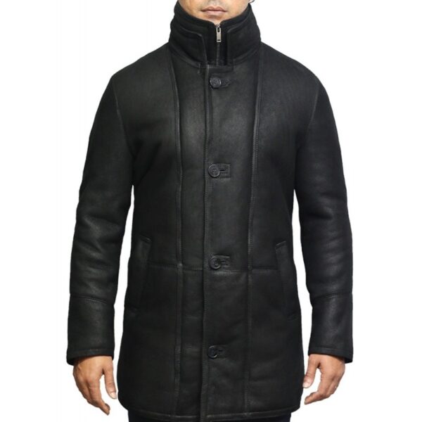 merino-sheepskin-shearling-coat