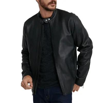 trendy-black-leather-jacket