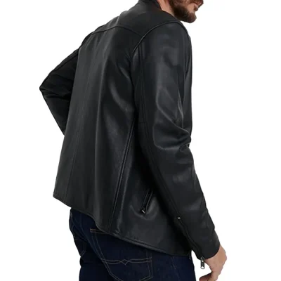 trendy-black-leather-jacket