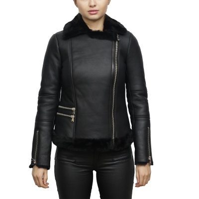 carolyn-merino-shearling-leather-jacket