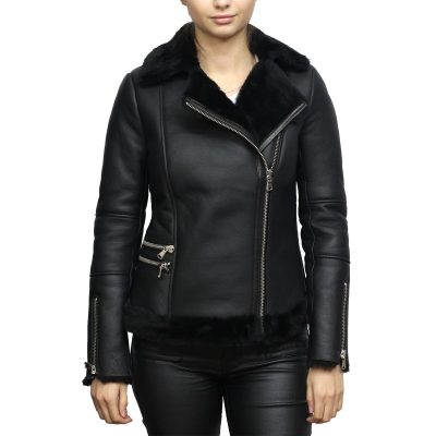 carolyn-merino-shearling-leather-jacket