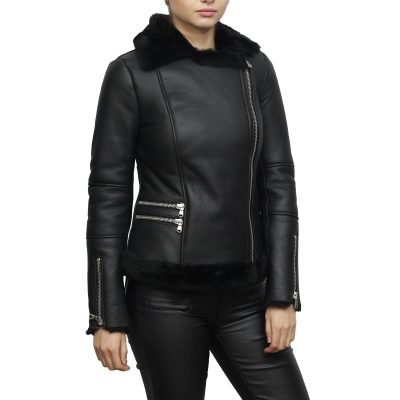 carolyn-merino-shearling-leather-jacket