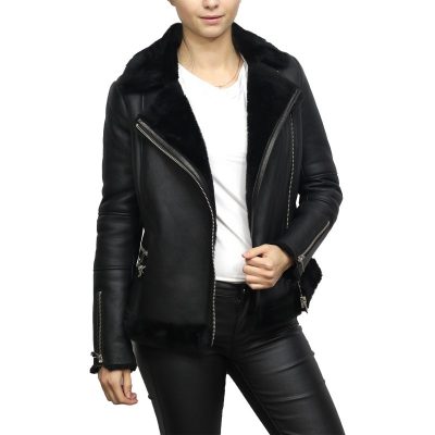 carolyn-merino-shearling-leather-jacket