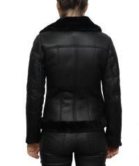 carolyn-merino-shearling-leather-jacket