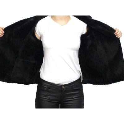 carolyn-merino-shearling-leather-jacket