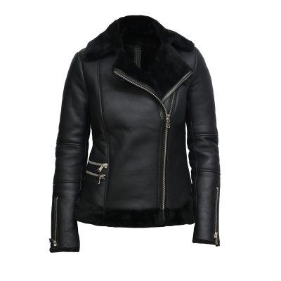 carolyn-merino-shearling-leather-jacket