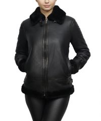 marilyn-shearling-leather-jacket