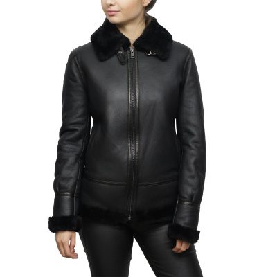 marilyn-shearling-leather-jacket