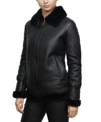 marilyn-shearling-leather-jacket